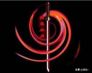 死神护庭十三番队详细介绍,死神护庭十三队长