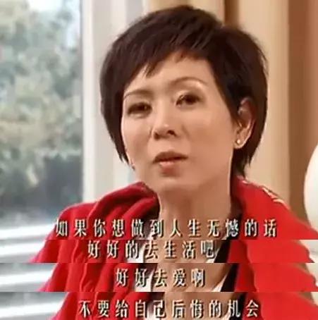 周星驰前女友再曝分手细节,周星驰成名前电影