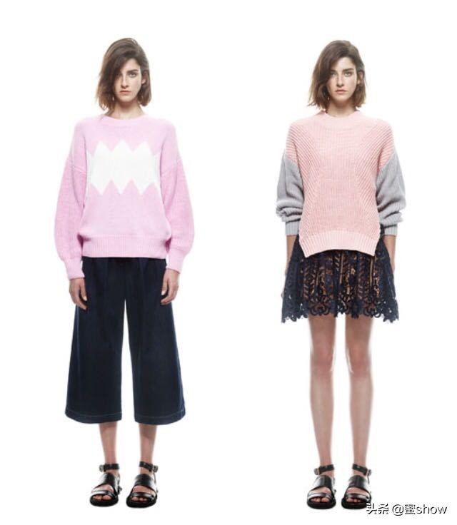 高品质小众产品,小众品牌你值得拥有