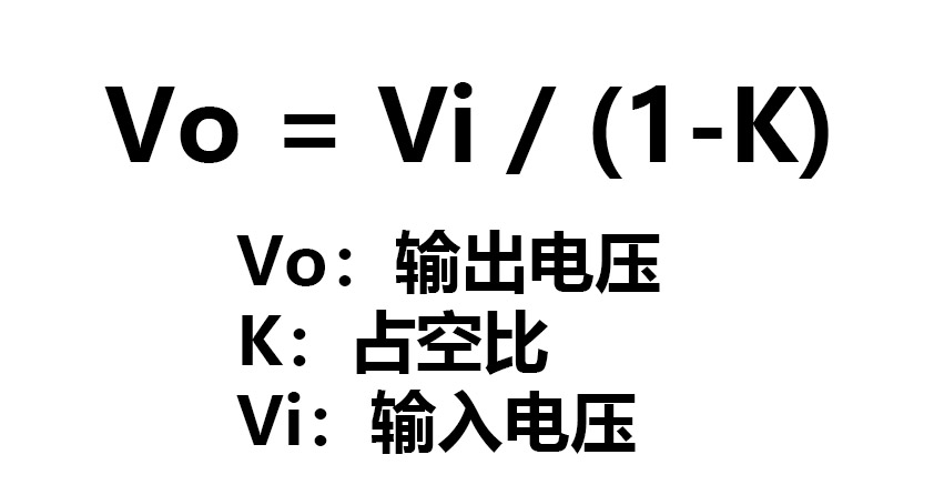 3a电源电路图讲解,电源的电路符号