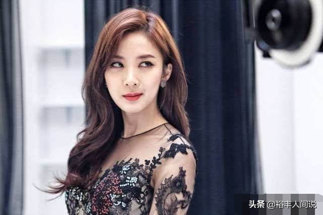 又一对明星情侣官宣分手,又一明星情侣官宣分手