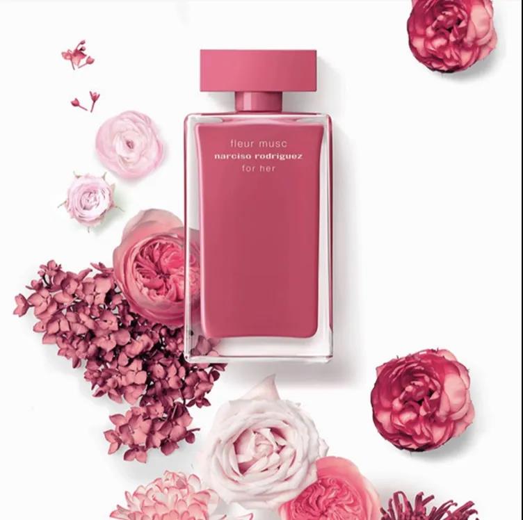 情侣款香水大牌,情侣香水推荐