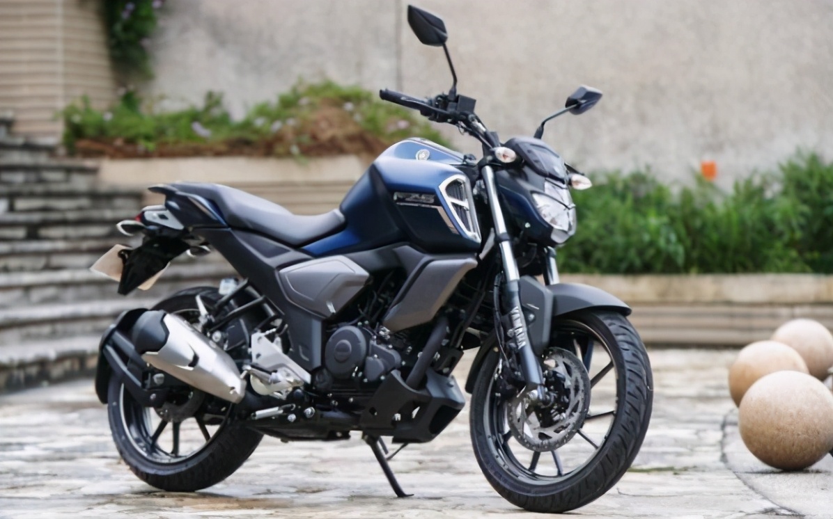 雅马哈飞致300多少钱,雅马哈国三飞致250最新价格