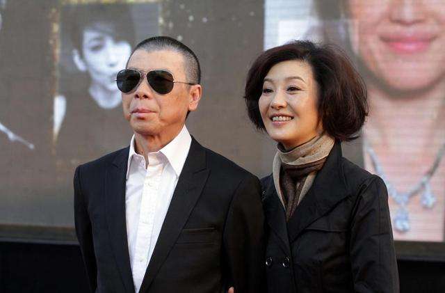 冯小刚是什么样的人？陈道明简单说了6个字，堪称教科书级的回答