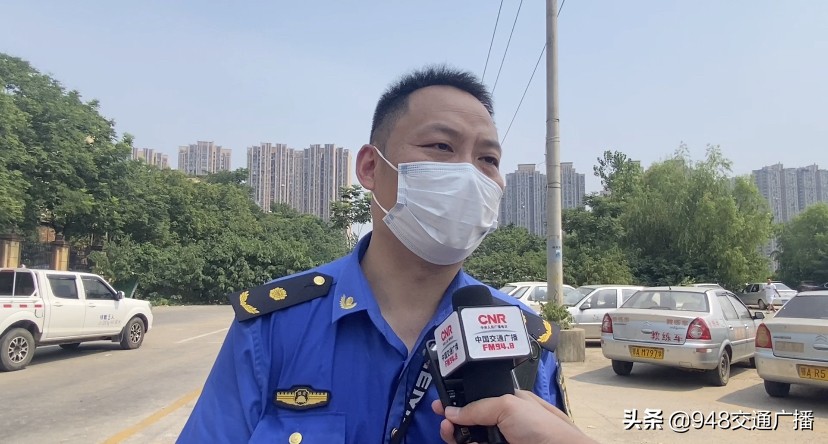 武汉驾校有哪些被取消资格证了,驾考计时培训的影响