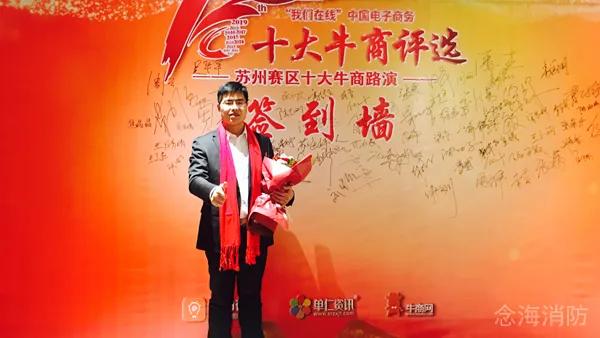 网络营销推广运营引流方法,怎么推广流量暴增