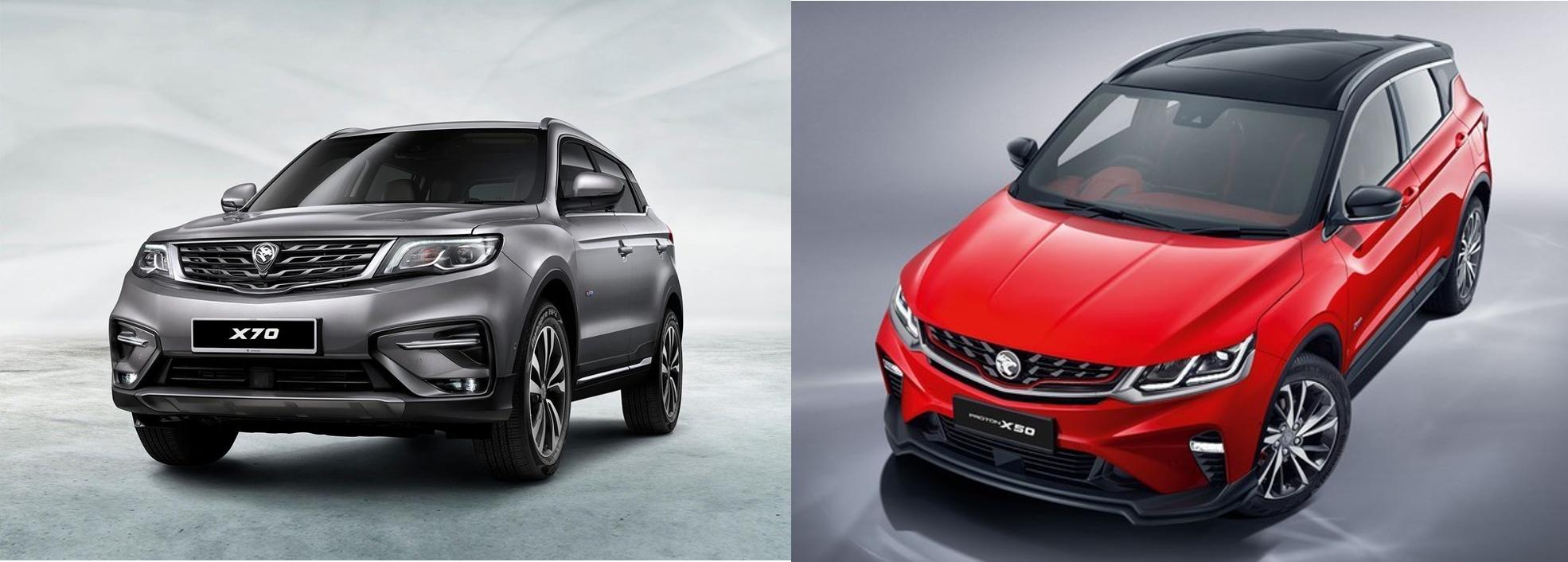 吉利真的是国产车的扛把子吗,吉利相对于其他车企有什么优势