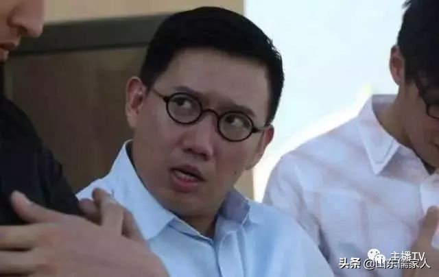 刘德华捧红的5个艺人,刘德华捧红五个人