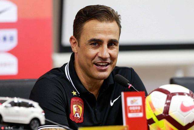 意大利教练培训,意大利教练培训班