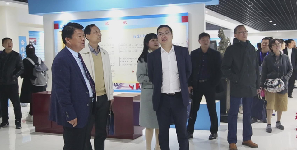 陕西正大技师学院主打专业,陕西正大技师学院