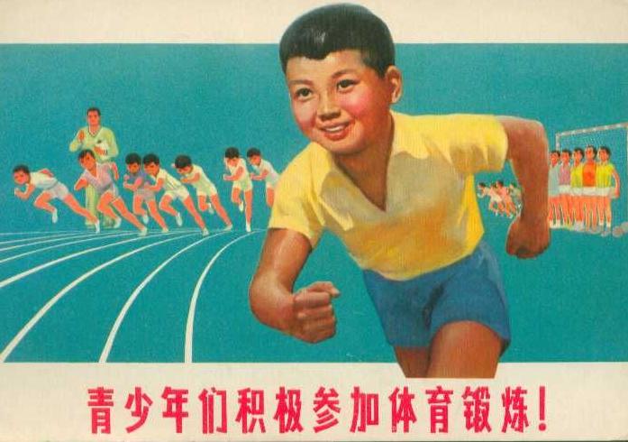 双减政策下该不该报补习班,双减政策下不能补课了吗