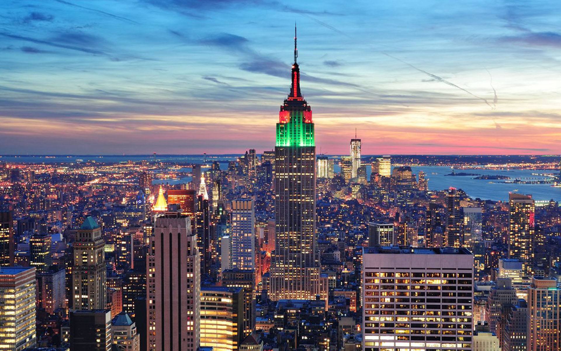 武汉刚需自住买房怎么选,武汉哪里的房子最有投资价值