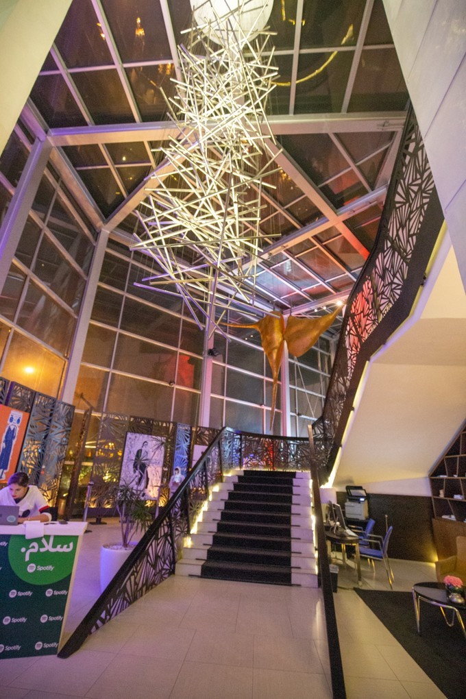 浪漫的土耳其之旅游攻略,摩洛哥的攻略