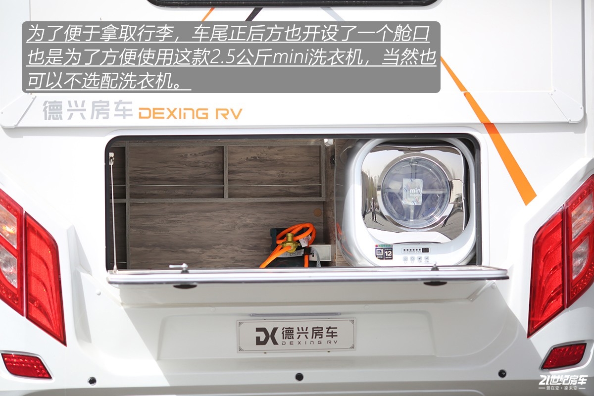 最便宜1.5米大床,1.6米宽大床