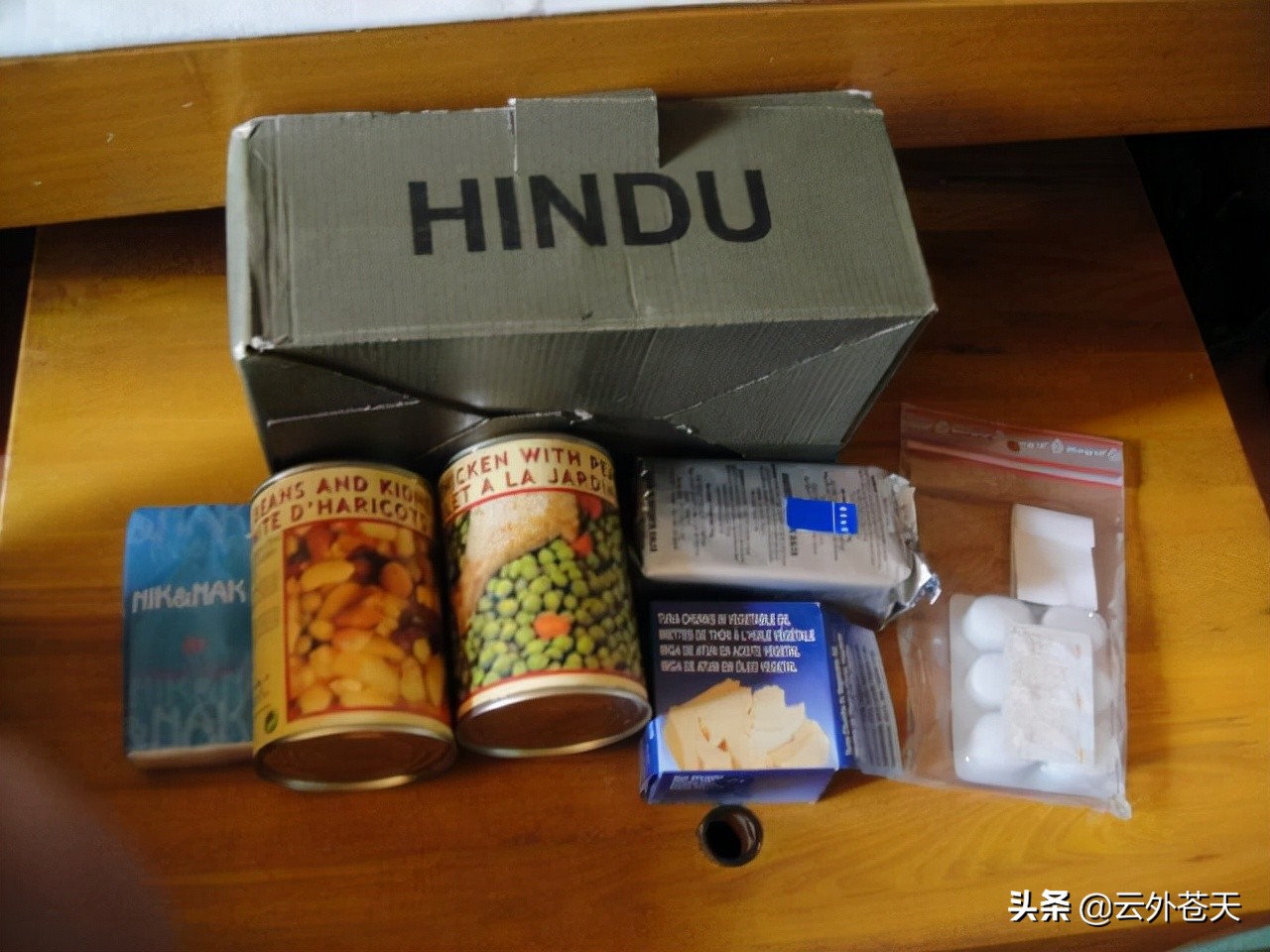 兵马未动粮草先行后勤保障通讯稿,后勤兵兵马未动粮草先行