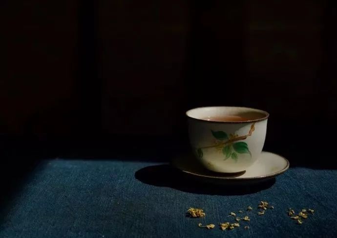 平凡来自伟大,从平凡到伟大