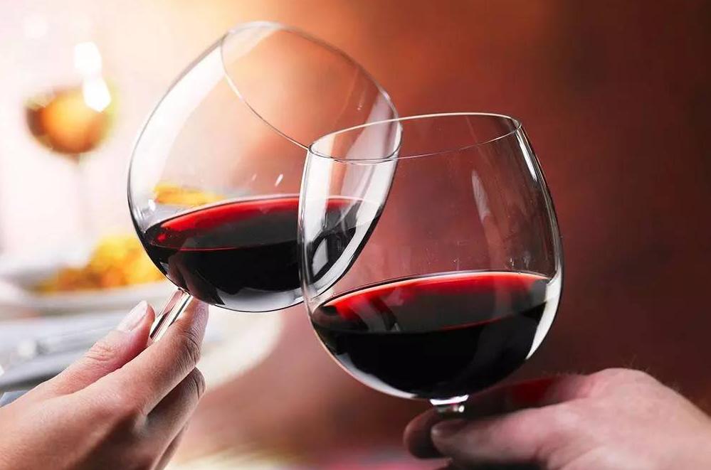 超市几十元的红酒是真的吗知乎,超市卖几十块钱的红酒是真的吗