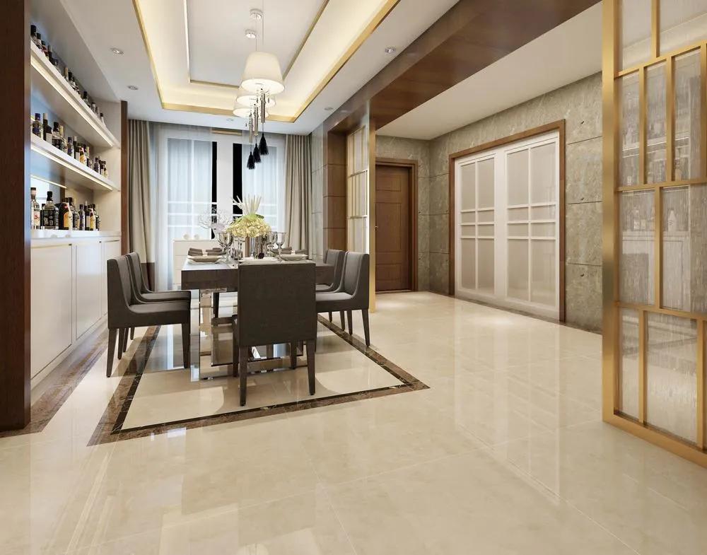 装修小知识家装设计方案,装修小百科书推荐