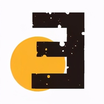 火锅界的排队王最多能排到986桌,火锅排队王