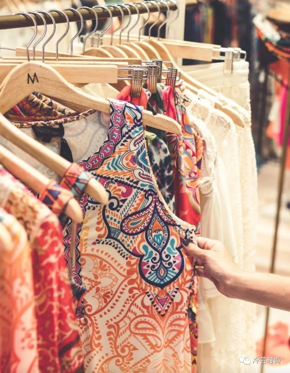 形象设计师应该学些什么,普通设计师如何逆袭