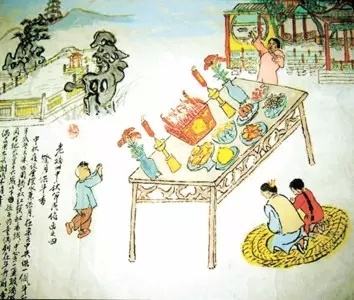 连云港故事传说,连云港古海州故事