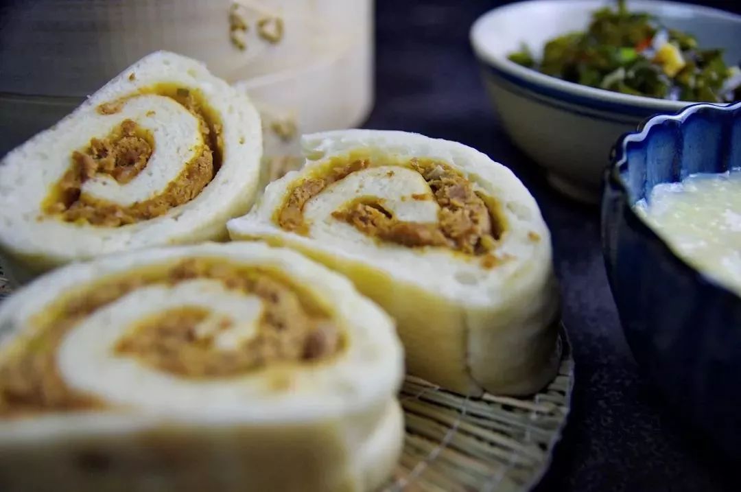 12-15岁早餐食谱大全,学生早餐补脑食谱100样