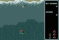 那些陪伴童年的游戏,十大经典md游戏排行