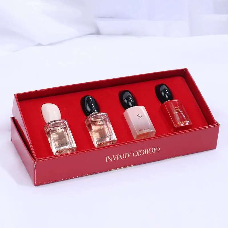 浓情七夕礼物,七夕节您有一份礼物请查收