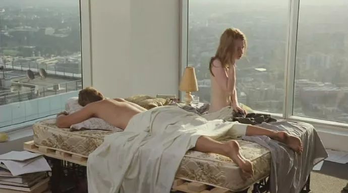 睡美人童话图片,睡美人的真人版童话