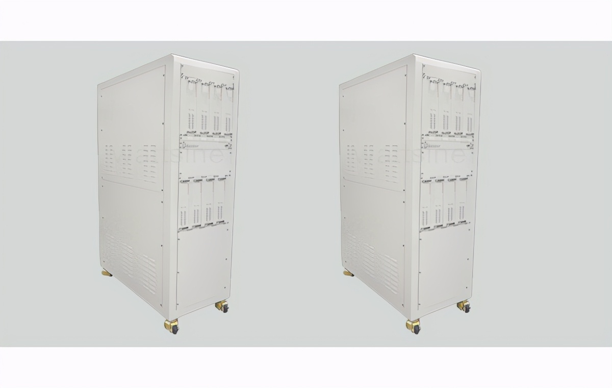 高性能导热硅脂推荐,导热硅脂超高强度