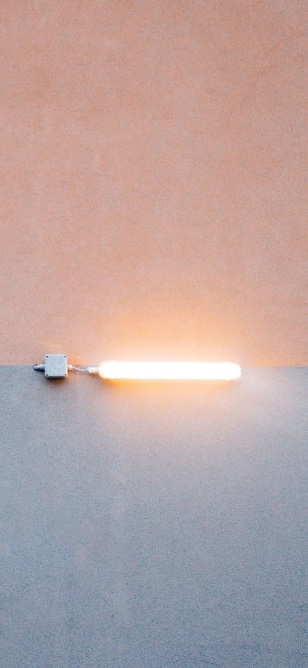 情侣壁纸,情侣壁纸动漫可爱呆萌