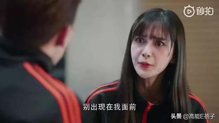 微整形需要多久,微整形后多久恢复正常