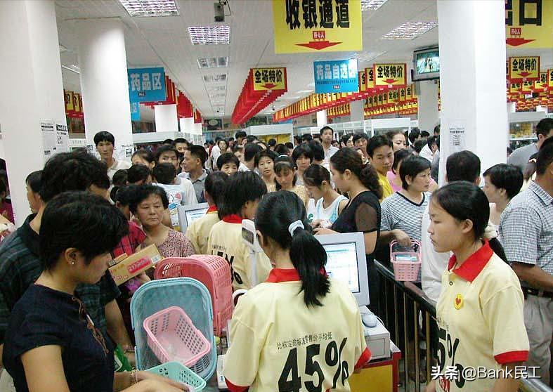 大药房的利润能有多大,开一家药房需要多少资金利润多少