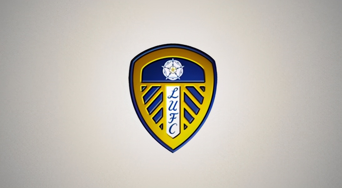 英超转会汇总一览表,英超各队转会一览表最新