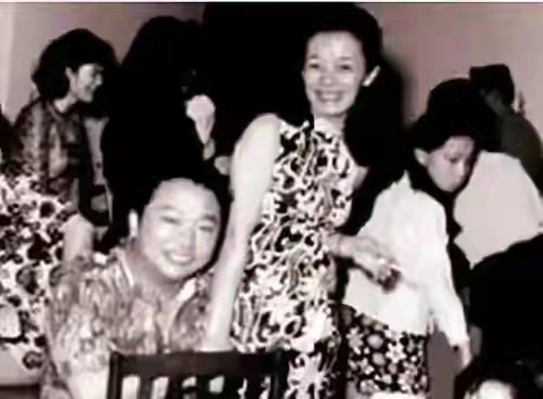 一生风流的古龙,古龙为何要写天涯明月刀