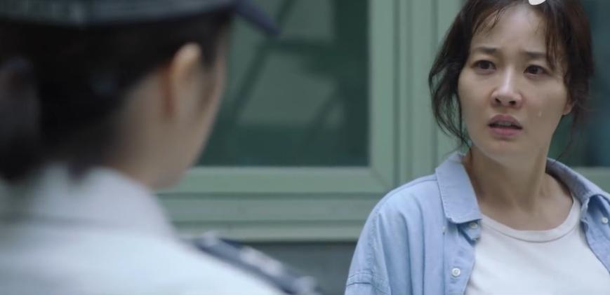 关于素媛案件真实改编的电影,韩国电影素媛真实事件详情