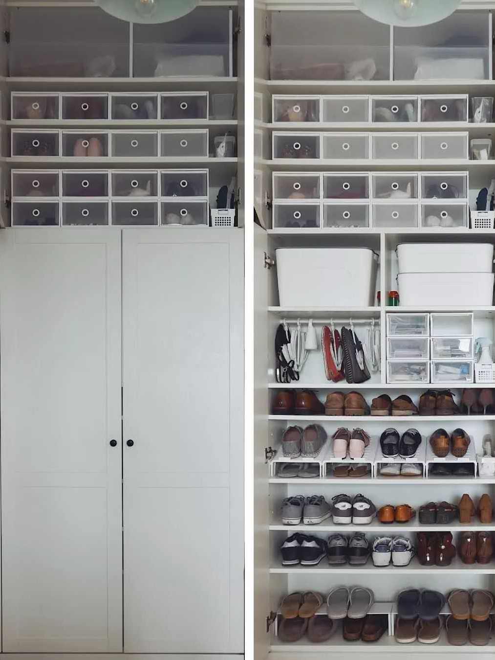 最实用的十款家居好物,懒人必备家居好物强烈推荐