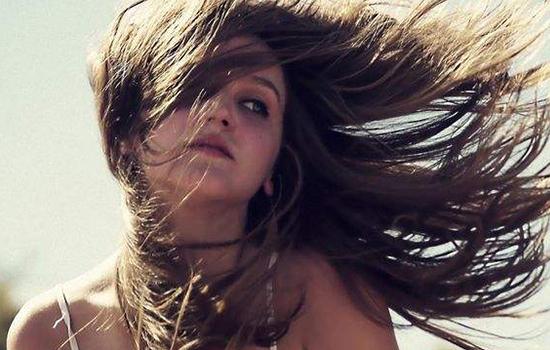 木北造型染发不均匀,染灰色偏青怎么避免