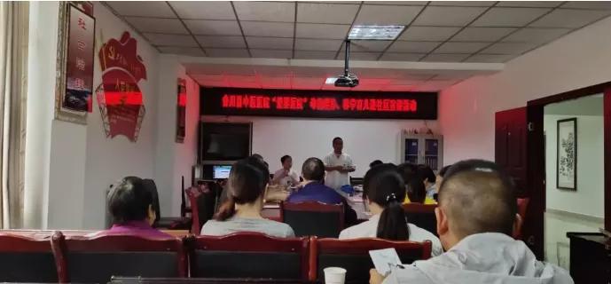 弘扬抗疫精神同心共抗疫情,医师节弘扬抗疫精神护佑人民健康