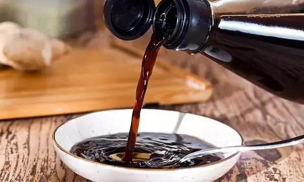 喝醋意想不到好处,九九龄维他醋真有如此神效吗