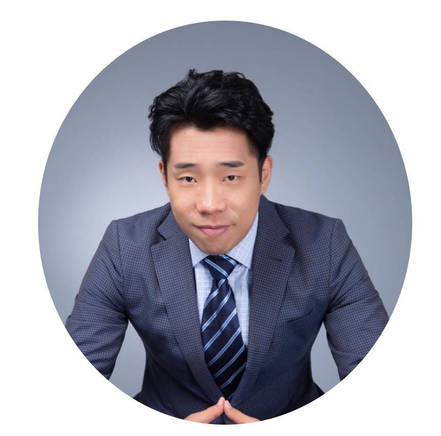 如何寻找专业的理财团队,理财工作室的成立条件