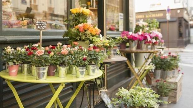 适合50到60岁的小本创业项目,适合农村小本创业项目小型加工厂