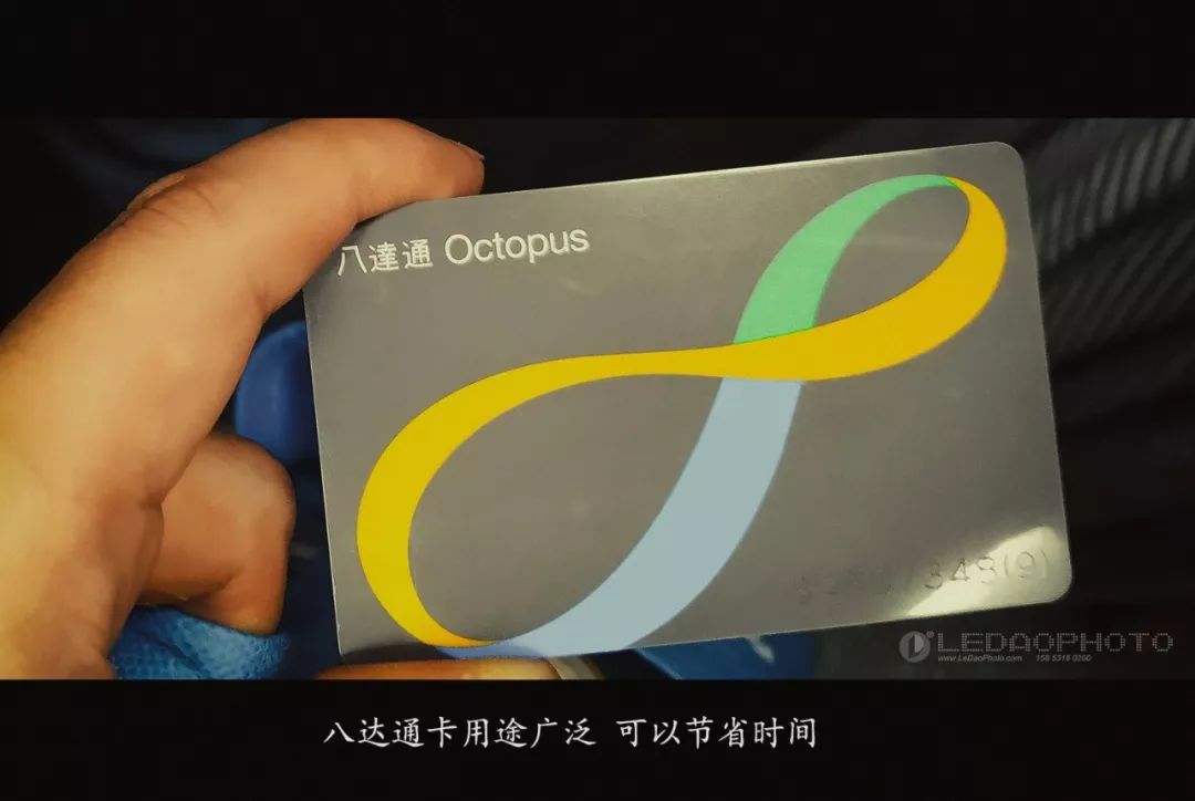 香港一日游拍照大片,香港旅游摄影地点推荐