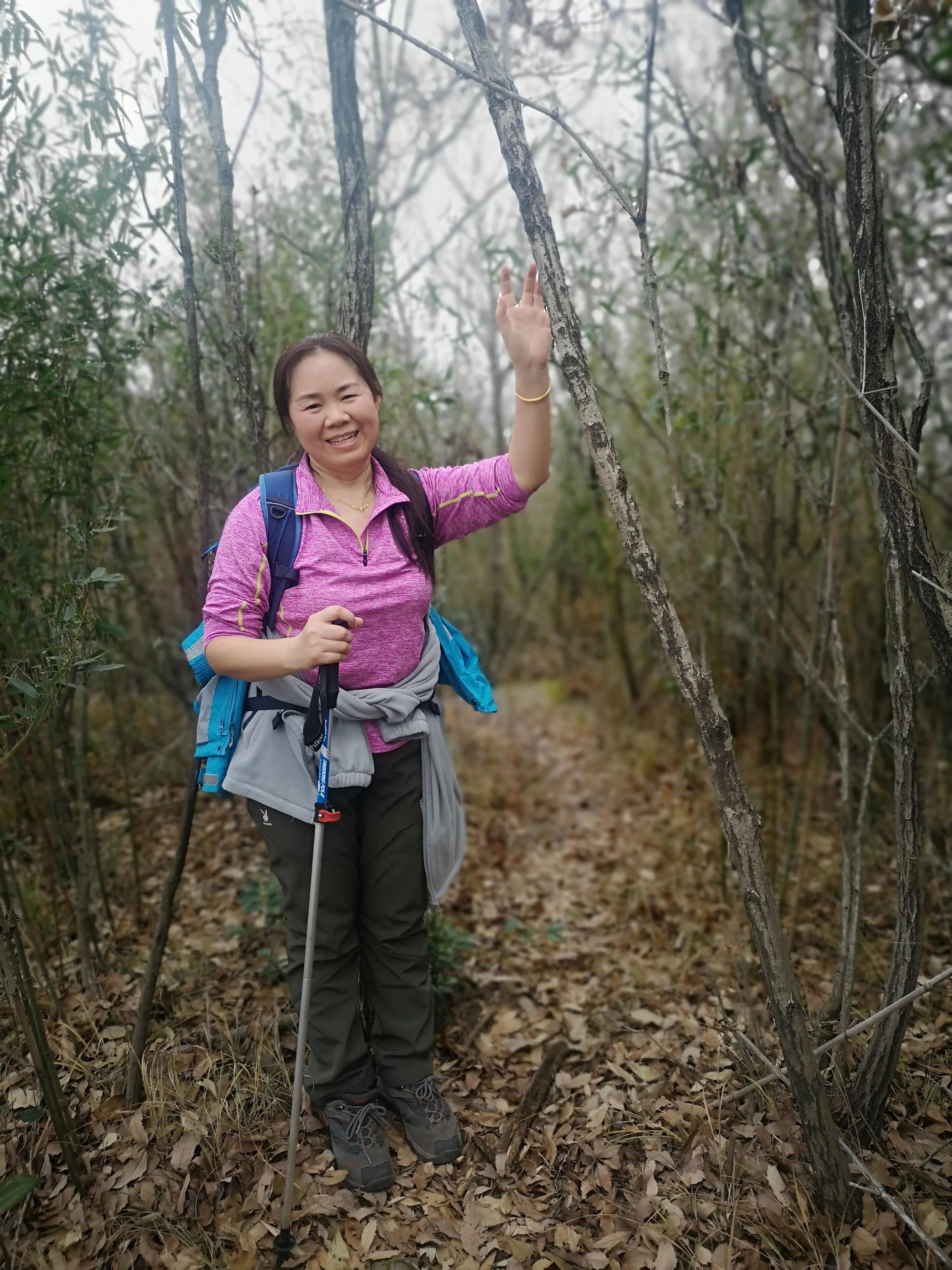 溧阳南山竹海小鸟天堂,宜兴南山竹海和溧阳南山竹海