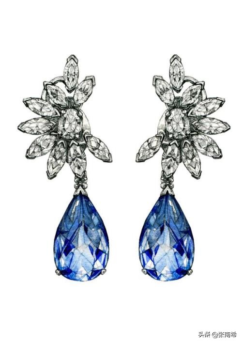 15种最适合女性的生意暴利,未来女性暴利行业副业投资