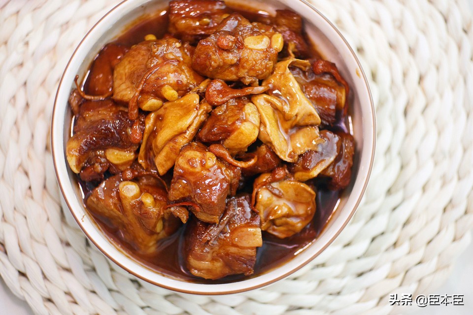 鐒栫儳鏂欑悊澶у閲忕剸鐑ч攨,鐒栫儳澹剁剸鐑ч攨