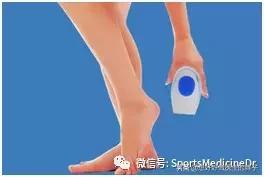 如何做足跟康复,作为一名医生我要怎样为病人服务