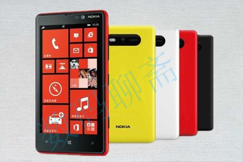 从辉煌走向没落的手机帝国诺基亚,诺基亚手机帝国衰败的原因