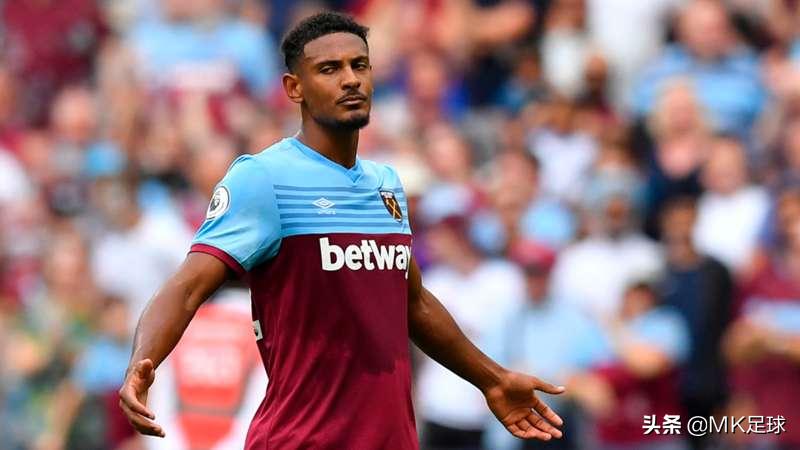 球员转会最新消息,球员转会市场