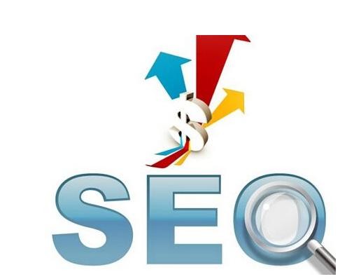 完整seo优化方案怎么写,seo优化方案如何做